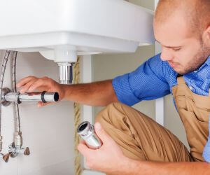 About Plumbers Pros Taswell, IN